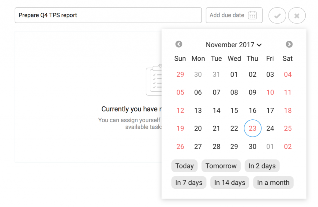 Date picker with holidays![Screen_Shot_2017-11-20_at_13_40_17]marked in red